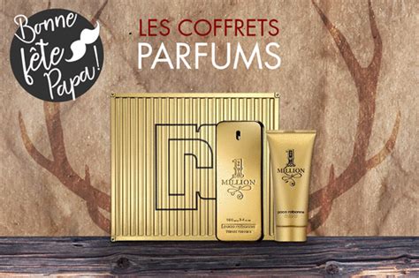 origines parfums trustpilot|my origines perfume review.